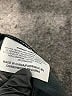 Nike Golf Solid Black Shorts Size 6 - photo 4