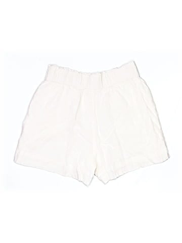J.Crew Shorts (view 2)