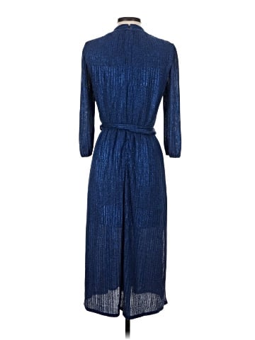 Alice + Olivia Casual Dress (view 2)