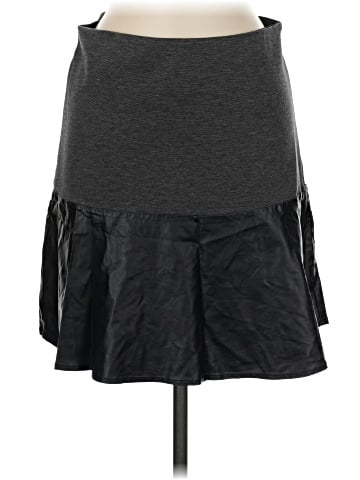 Femme by tresics Casual Skirt (view 1)