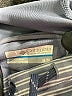 Columbia Gray Long Sleeve Top Size M - photo 7