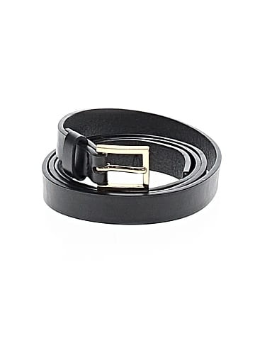 Unbranded Belt (view 1)
