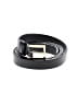 Unbranded Black Belt Size M - photo 1