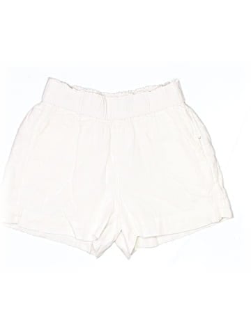 J.Crew Shorts (view 1)