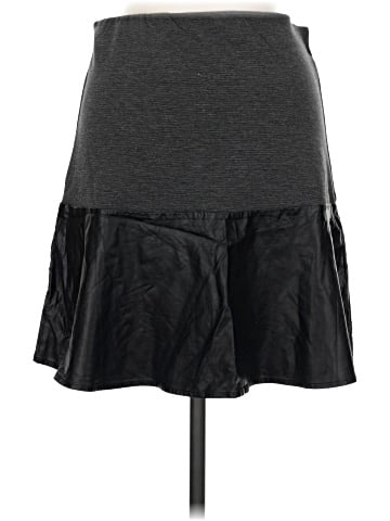 Femme by tresics Casual Skirt (view 2)