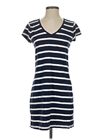 Gap Outlet Casual Dress (view 1)