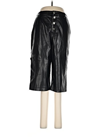 Avec Les Filles Casual Pants (view 1)