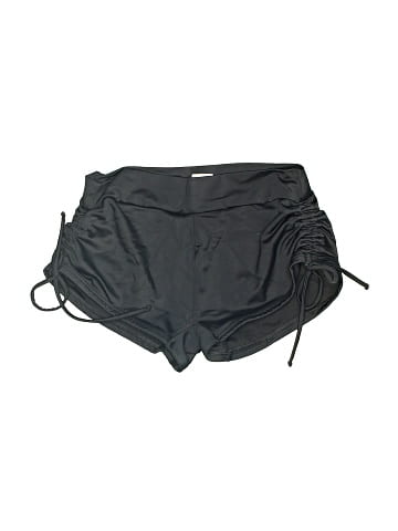 Venus Swimsuit Bottoms (view 1)