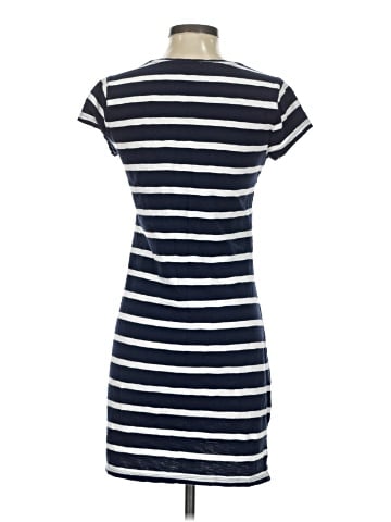 Gap Outlet Casual Dress (view 2)