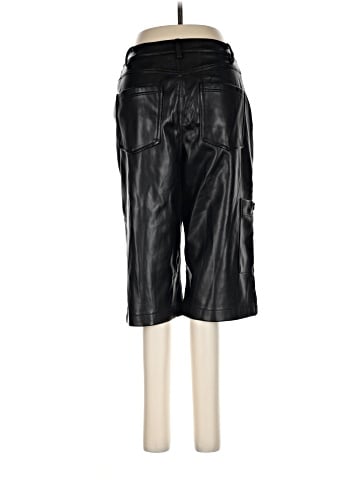 Avec Les Filles Casual Pants (view 2)