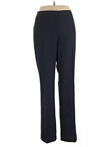 Halogen Dress Pants (view 1)