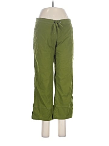 PrAna Casual Pants (view 1)