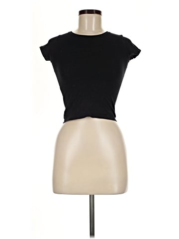 Next Level Apparel Sleeveless T-Shirt (view 1)