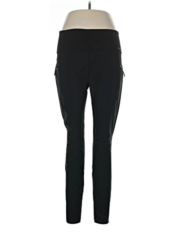 Eddie Bauer Active Pants (view 1)