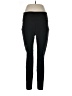 Eddie Bauer Black Active Pants Size L - photo 1