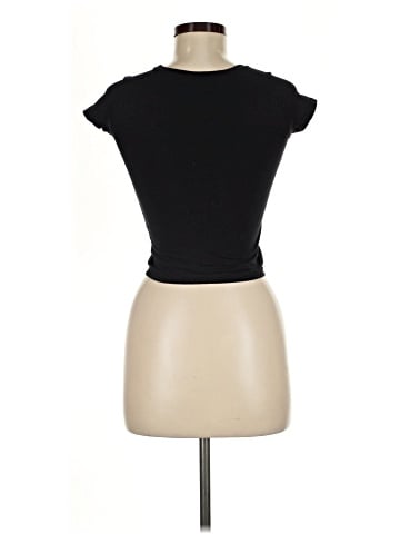Next Level Apparel Sleeveless T-Shirt (view 2)
