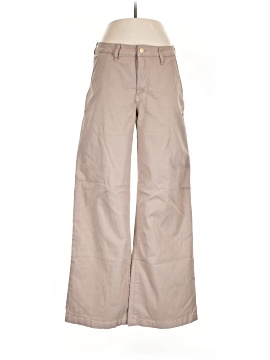 Kut From The Kloth Khakis
