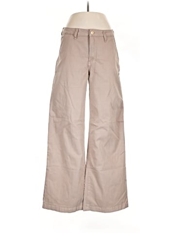 Kut from the Kloth Khakis (view 1)