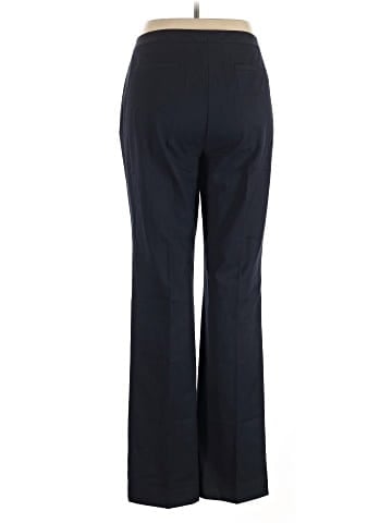 Halogen Dress Pants (view 2)