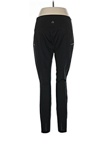 Eddie Bauer Active Pants (view 2)