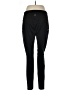 Eddie Bauer Black Active Pants Size L - photo 2