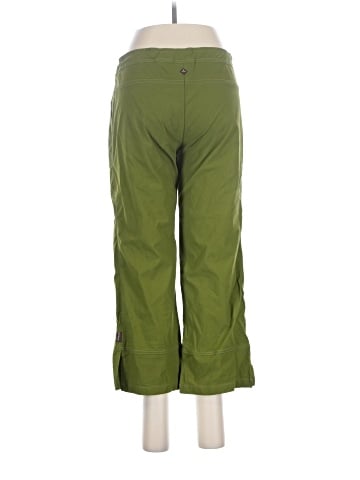 PrAna Casual Pants (view 2)