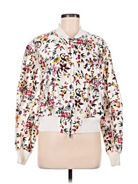 3.1 Phillip Lim Jacket