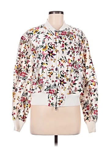 3.1 Phillip Lim Jacket (view 1)