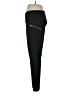Eddie Bauer Black Active Pants Size L - photo 5