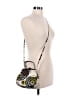 Vera Bradley Graphic Gray Satchel One size - photo 2