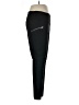 Eddie Bauer Black Active Pants Size L - photo 4