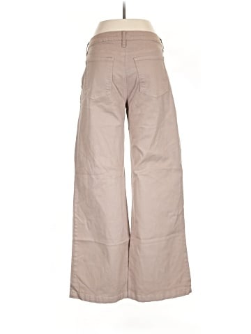 Kut from the Kloth Khakis (view 2)