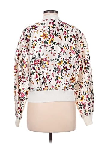 3.1 Phillip Lim Jacket (view 2)