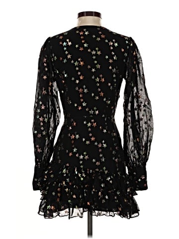 Yumi Kim Cocktail Dress (view 2)