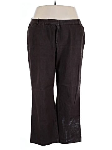 Worthington Jeans (view 1)