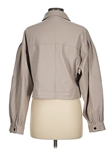 T Tahari Jacket (view 2)