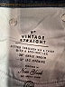 J.Crew Hearts Blue Jeans Size 27 waist - photo 7