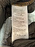 J.Crew Hearts Blue Jeans Size 27 waist - photo 9