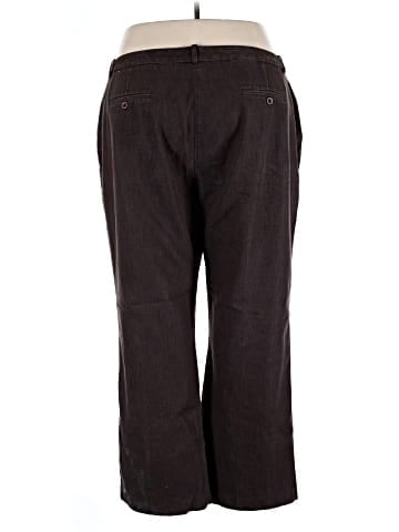 Worthington Jeans (view 2)