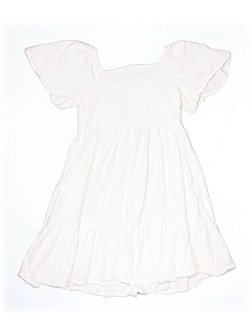 Old Navy Dress (view 2)