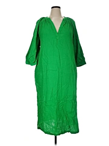 Old Navy Casual Dress (view 1)