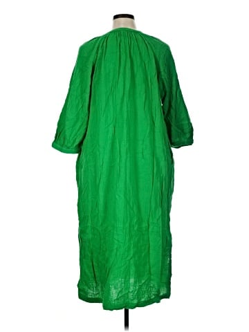 Old Navy Casual Dress (view 2)