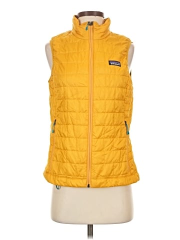 Patagonia Vest (view 1)