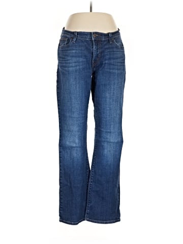 Levi's Jeans (view 1)