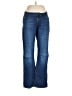 Levi's Blue Jeans Size 12m - photo 1