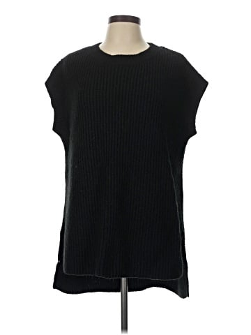 Bobeau Vest (view 1)