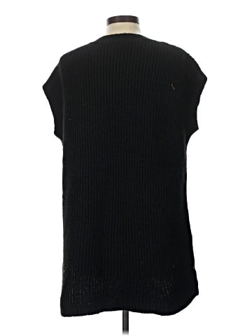 Bobeau Vest (view 2)