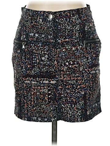 Club Monaco Casual Skirt (view 1)