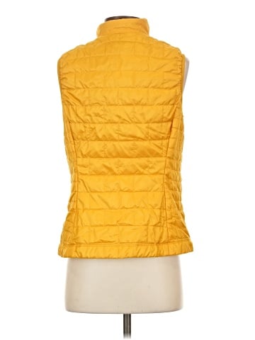 Patagonia Vest (view 2)