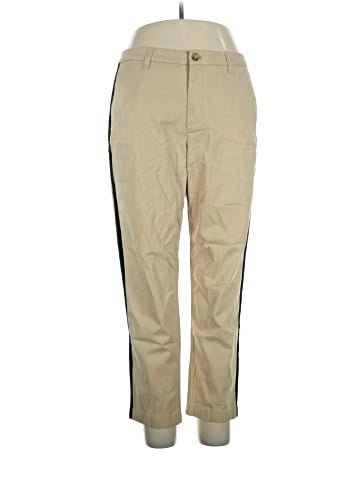 J.Crew Factory Store Casual Pants (view 1)